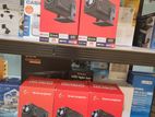 HY320 Android Smart Projector