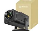 HY320 Mini HD Multimedia Projector EM