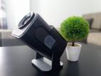 HY320 Mini New Native 1080P "Android 12" 4K Projector