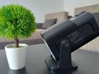 HY320 Mini Portable Android 11 4K Projector