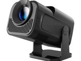 HY320 Mini Projector Brandnew
