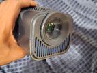 HY320 Mini Projector