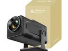 Hy320 pro projector