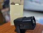 HY320 Projector