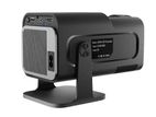 HY320 Projector