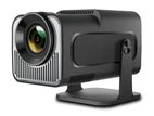 HY320 Projector