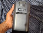 HY320 Projector