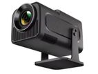 HY320 Smart Android Projector