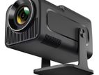 HY320 Smart Projector