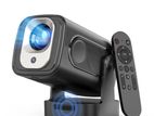 Hy320 Pro Projector