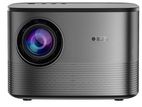 HY350 4K Projector Full HD 1080P Android 11
