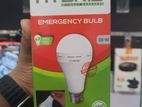 Hybrib Rechargeable Emergency Bulb 18w (6m)