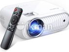 Hybrid 4K Support MM Projector 2024