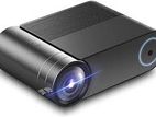 Hybrid 4K Support MM Projector 2024
