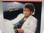Hybrid 5.1 SACD Michael Jackson Playlist CD