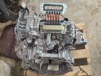 Hybrid A202A Inverter and Gearbox