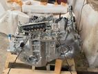 Hybrid A202A Inverter and Gearbox