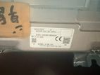 Hybrid Battery 2025 /7 Complete