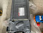 Toyota Prius Hybrid Battery
