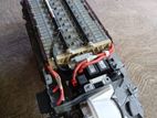 Prius 30 Hybrid Battery