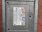 Hybrid Battery Prius 3rd