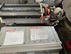 Hybrid Battery Repair & Service