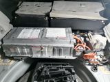 Hybrid Battery Toyota