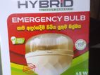 Hybrid Bulb