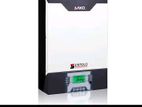 Hybrid Inverter Battery