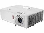 Hybrid Laser Android HD Projector