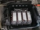 Hybrid Lithium-ion Battery Prius Aqua Axio Voxy