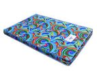 Hybrid Mattress 5"