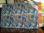 Hybrid Mattress 6*5
