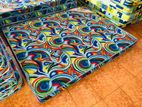 Hybrid Mattress 6*5