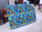 HYBRID MATTRESS 6X4