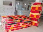 Hybrid Mattress 72x36