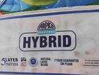 Hybrid Mattress