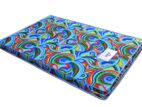 Hybrid Mattress