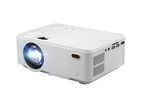 Hybrid Projector PL6501