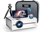 Hybrid Projectors Full Set