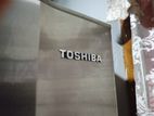 Toshiba Refrigerator