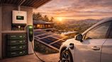 Hybrid Solar for Hotels/Resorts – (5kW/10kW/20kW)