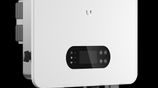 Hybrid Solar for Hotels/Resorts – (5kW/10kW/20kW)