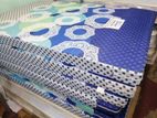 Hybrid Wedding Eco Mattress 6*5