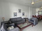 Hyde Park - 03 Bedroom Apartment for Rent in Colombo 02 (A3363)-RENTED