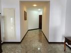 Hyde Park - 03 Bedroom Apartment for Sale in Colombo 02 (A3498)