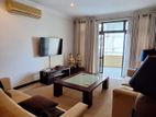 ￭ Hyde Park Residence 03BR Apartment For Rent (NK11332)