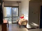Hyde Park Residencies-02 Bedroom Apartment for Sale in Colombo 02(A3776)