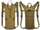 Hydration Backpack
