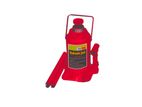 Hydraulic Bottle Jack 30 Ton